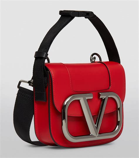 buy replica valentino bag|valentino crossbody bags on sale.